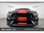 Thumbnail Photo 1 for 2019 Ford Mustang